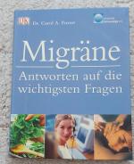 Foster, Dr. Carol A.: Migräne Antworten 
