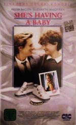 JOHN .. HUGHES ( auch: " KEVIN - Allein JOHN .. HUGHES ( auch: " KEVIN - Allein