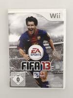 EA Sports - Fifa 13