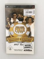 World Series of Poker - Tournament of Ch