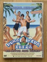 Pura Vida Ibiza - Die Mutter aller Partys!