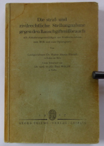 Walter Martin Fraeb / paul wolff (mitarb Walter Martin Fraeb / paul wolff (mitarb