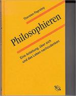 Paprotny Thorsten: Philosophieren