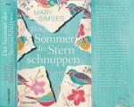 Mary Simses: Mary Simses ***DER SOMMER D