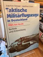 Dressel, Joachim und Manfred Griehl: Tak Dressel, Joachim und Manfred Griehl: Tak