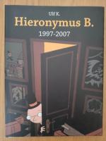 Hieronymus B.