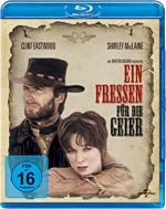 Ein Fressen für die Geier