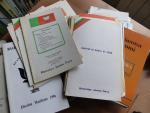 Bharatiya Janata Party: Bharatiya Janata