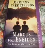 Marianne Fredriksson: Marcus und Eneides