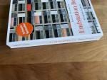 Nicole Bachmann: Endstation Bern Nicole Bachmann: Endstation Bern