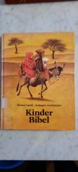 Kinderbibel