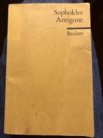 Antigone