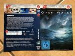 Open Water