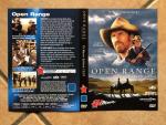 Open Range