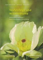 Bertha-Pichler, Brigitte; Theo Geiser un Bertha-Pichler, Brigitte; Theo Geiser un