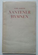 Xantener Hymnen