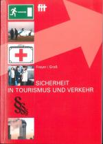 Freyer, Walter; Gross, Sven: Sicherheit Freyer, Walter; Gross, Sven: Sicherheit