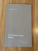 The Militant Image Reader