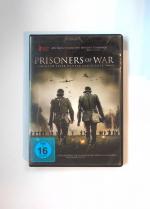 Prisoners of War