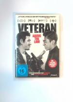 Veteran