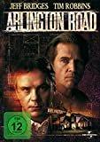 Mark Pellington: Arlington Road