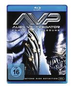 Alien vs. Predator /  Dan Obannon (u. a.) / Blu-ray Disc