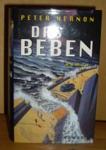 Das Beben