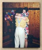 Mader, Andreas - Klaus Merz: Andreas Mad