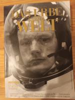 diverse: Das Erbe unserer Welt - Neil Ar