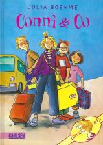 Conni & Co