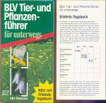 Wilhelm u. Dorothee Eisenreich (Bearb.); Wilhelm u. Dorothee Eisenreich (Bearb.);