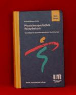 Katharina Knauth, Barbara Reiners, Renat Katharina Knauth, Barbara Reiners, Renat