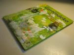 Susanne Helmold: Gartendeko Susanne Helmold: Gartendeko