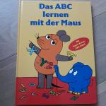 Iris Brennenberger-Zens: Das ABC lernen Iris Brennenberger-Zens: Das ABC lernen