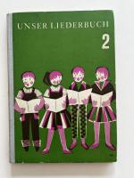Karl Aichele, Bernhard Binkowski: Unser 