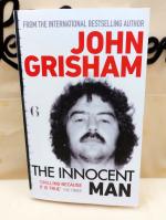 The Innocent Man
