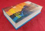 Egli, Werner J: Wilder Fluss Egli, Werner J: Wilder Fluss