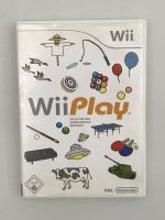 Wii Play