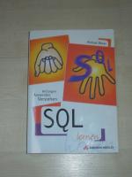 SQL lernen