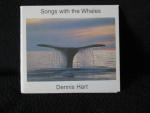 songs with the whales