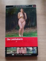 Rinner, Lukas Valenta: Die Liebhaberin Rinner, Lukas Valenta: Die Liebhaberin
