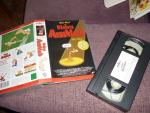 kleines Arschloch - Der Film von Walter Moers'