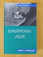 Schnäppchenjäger