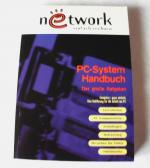 network - PC-System Handbuch - Der große Ratgeber