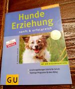 Katharina Schlegl-Kofler: Hunde-Erziehun Katharina Schlegl-Kofler: Hunde-Erziehun