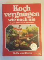 Christian Teubner ; Annette Wolter: 05- 