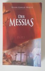 01- Der Messias