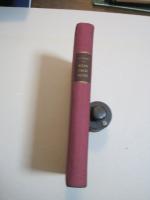 Weinfachbuch. Getränkekunde Teil  II (alles erschienene) mit 128 Bildern.