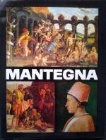 Mantegna