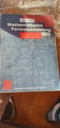 Lothar Papula: Mathematische Formelsamml Lothar Papula: Mathematische Formelsamml